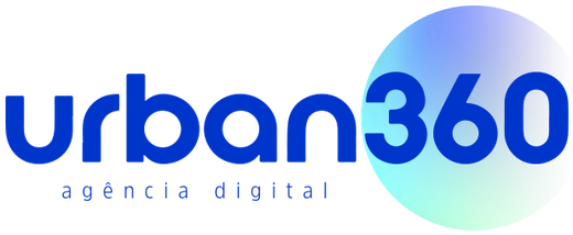 Urban360
