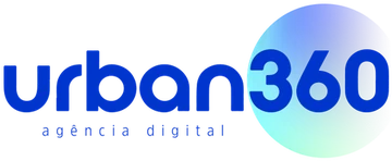 Urban360 agência digital
