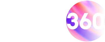 Urban360